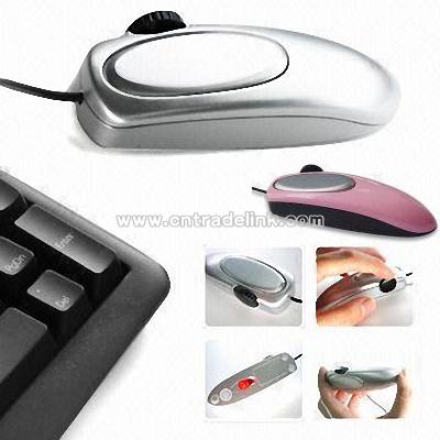 Laptop Optical Mice