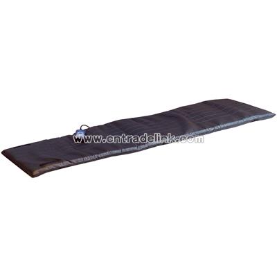 Relax Massage Mat