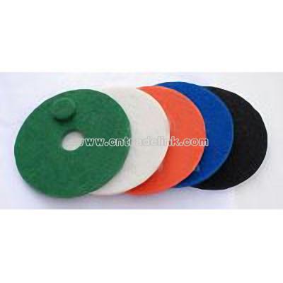 Polishing Pad