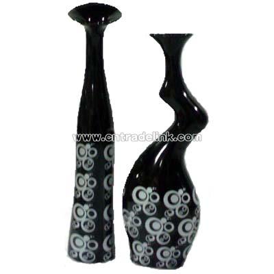 Ceramic Vase