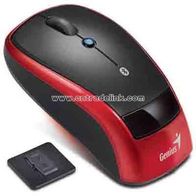 Bluetooth Mouse