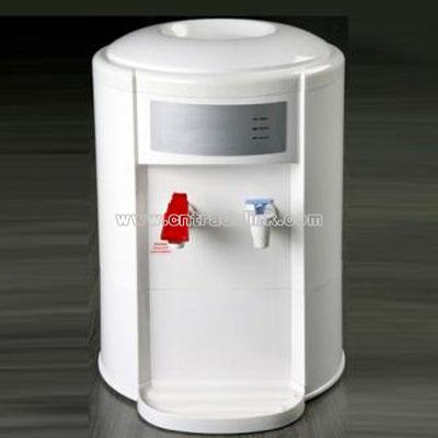 Table Water Dispenser