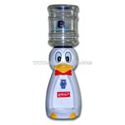 Mini Water Dispenser