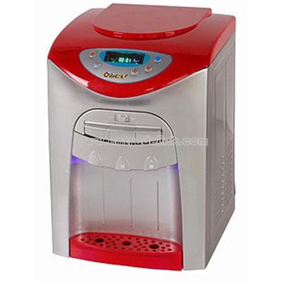 Water Dispenser