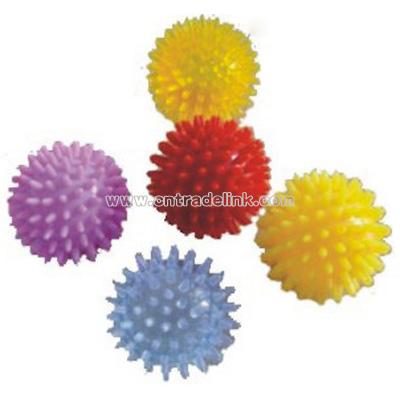 Massage Balls