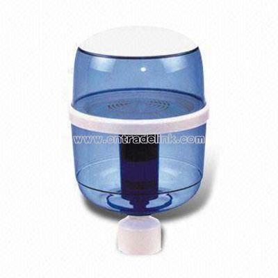 Water Dispenser