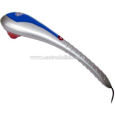 Handy Massager