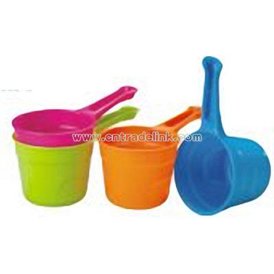 Sell Plastic Water Ladle