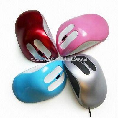 USB Optical Mice