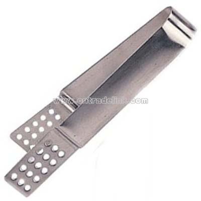 Stainless Steel Tea Bag Squeezer