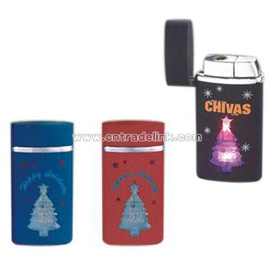 Christmas Lighter