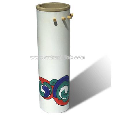 New-Style Vase