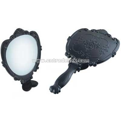 Cosmetic Mirror