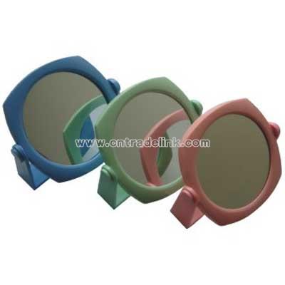 Cosmetic Mirror