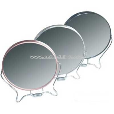 Cosmetic Mirror