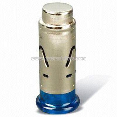 LED Cigarette Lighter