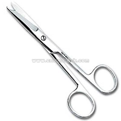 Suture Scissors