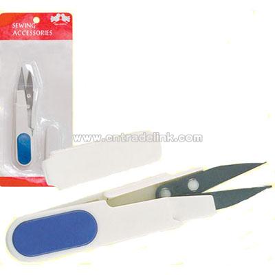 Cutting Yarn Scissors