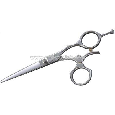 Hair Scissors