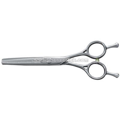 Hairdressing Scissors