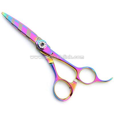 Hair Scissors