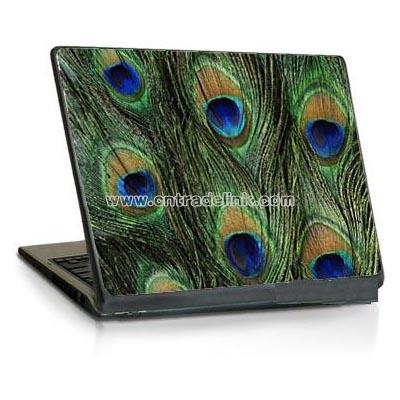 Laptop Skin