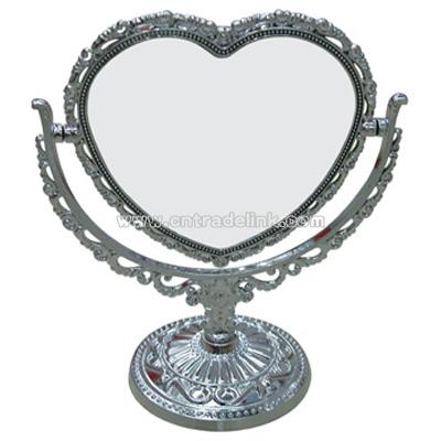 Antique Mirror