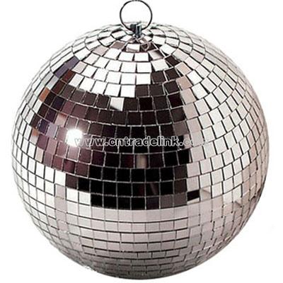 Mirror Ball