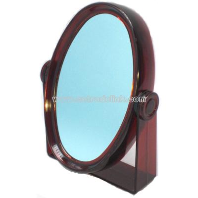 3 Way Mirror