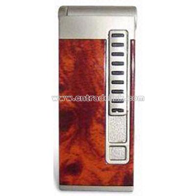 Windproof Cigarette Lighter