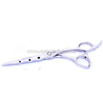 Private Label Hair Scissor