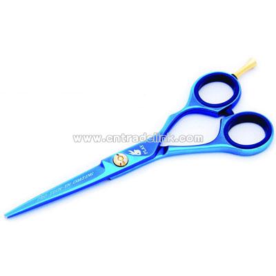 Private Label Hair Scissor