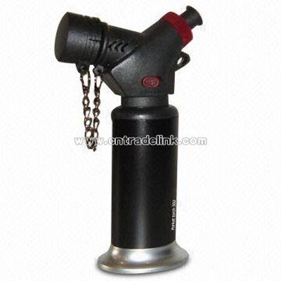 Micro Porket Torch