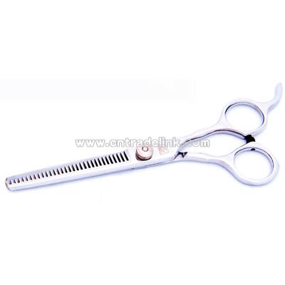 Private Label Hair Scissor