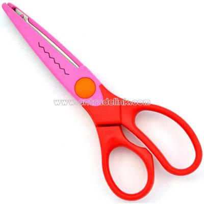 Craft Scissors