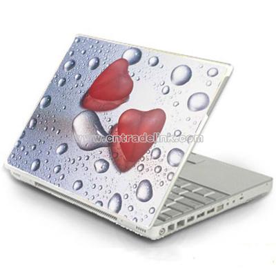 Laptop Skin