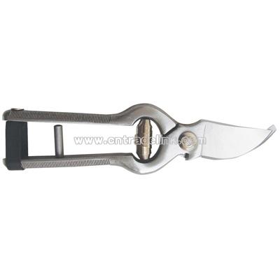 Pruning Shear/ Pruner