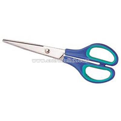 Office Scissors - 6 3/4"