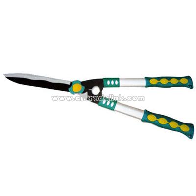 Garden Shears