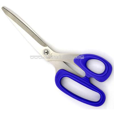 Tailor Scissors