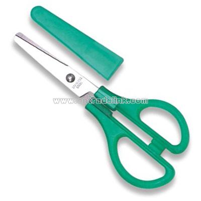 Student Scissors