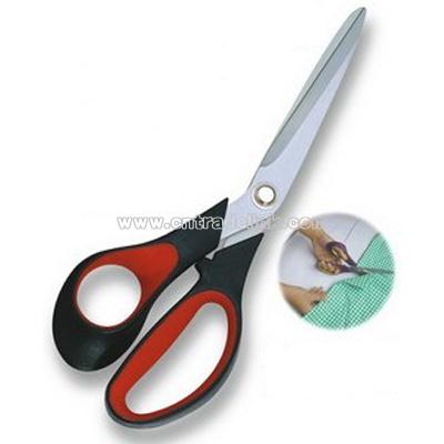 Left Hand Scissors