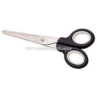 Office Scissors - 6 1/2'