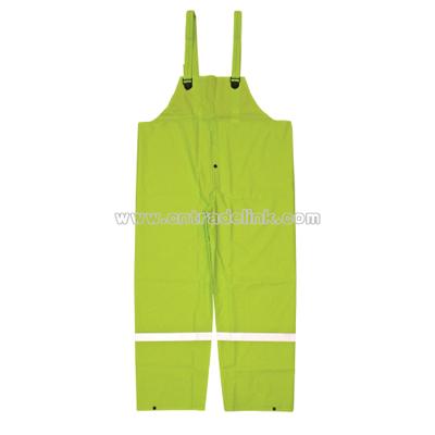 Bib Overalls