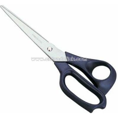 Office Scissors