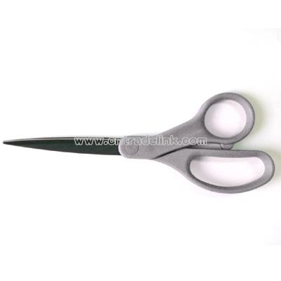 Bandage Scissors