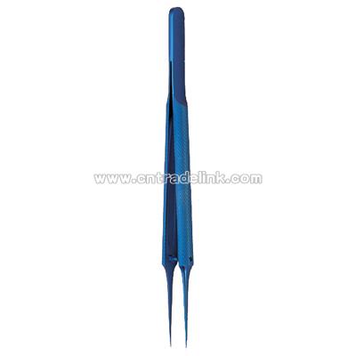 Sugical Insturments Forceps