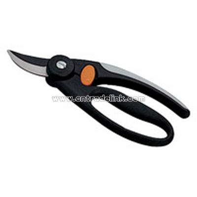 Bypass Hand Pruners