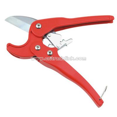 PVC Cutter