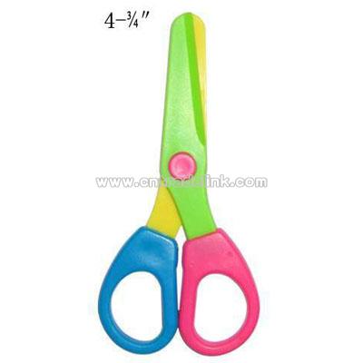 Stationery Scissors